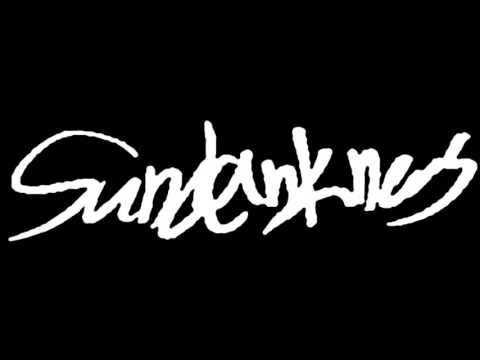 Sundarkness - Horrific Murder