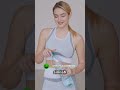 Elektrolit penting untuk diet Keto & puasa intermiten!