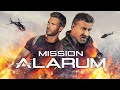 Mission Alarum 2025 PrimeVideoUK Trailer Mit Scott Eastwood Sylvester Stallone Und Mike C Mission Alarum 2025 PrimeVideoUK Trailer Mit Scott Eastwood Sylvester Stallone Und Mike C