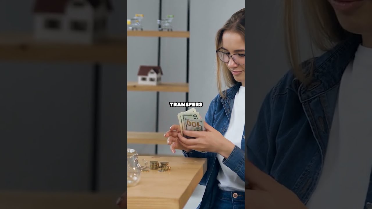 Mastering Money Effortless Saving Hacks