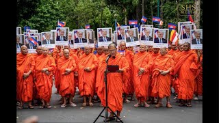 Download Lagu Budhist Monk sing 7 in Trump nominate/ Uber Driver pawh an zuah ta lo MP3 Download Lagu Budhist Monk sing 7 in Trump nominate/ Uber Driver pawh an zuah ta lo MP3