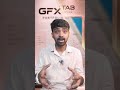 GFXTAB Portfolio Review #01 | Premium Design Breakdown | #gfxtab #PortfolioReview #creativebuilding