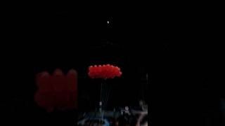 it's really true love ❤️ 😍 | telugu song #shorts #female #love #female #telugu #likesforlike