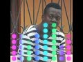 KONDO HIYO BY MOHAMED MUHAJI KONDO HIYO BY MOHAMED MUHAJI