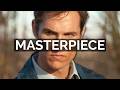 Why True Detective’s First Episode Is A MASTERPIECE