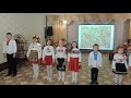 Гурт Диво Вишеньки черешеньки Гурт Диво Вишеньки черешеньки