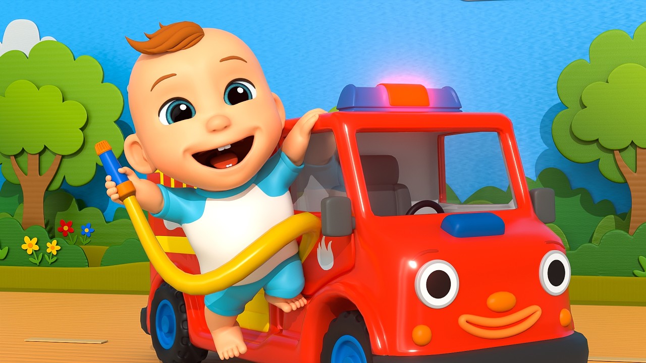 LIVE Colors & Numbers with Surprise Eggs Kids Song Animal Toddler Rhymes & Learning with LuLu Melon
