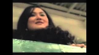 KLAMBI SERET - ICE SONIA