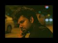 ✨️Denelka muthuarachchi