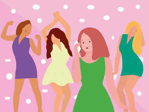 como ganhar a confiança dos pais como um adolescente