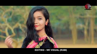 Jajpuria Sandha Humane Sagar New Dance Song Chikunrajput 2021New Odia Song Jaipurnewsong