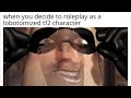 lobotomized obesity