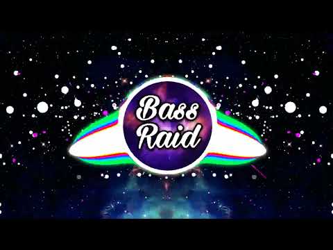 Ex's & Oh's | Hardstyle (BASS BOOSTED)