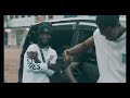 F Boy-Ft B Quan - Nshikumbwa (Official Music Video)