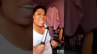 Pendeja Está Caliente , Apóyame Con Un .