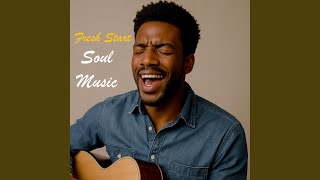 Celebrity Fresh Start Profile