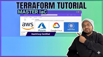 04 Terraform Associate Certification|9 Real-World Ways to Use Terraform - Beyond Just Making Servers