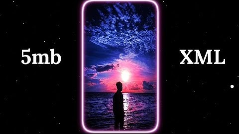 Sad Hindi Song 😌💔 || Alight Motion New Xml || @sgreditz0  #alightmotion#xml#am_editors_ind