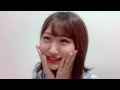 FURUSAWA MANA 2022年06月02日21時02分37秒 古澤 愛 の動画、YouTube動画。