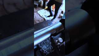 lethmashin par moter burs ripeyar kese kre #repair #automobile #welding #मैकेनिक #repairkit