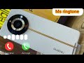 REALME New Notification Sound 🔔 Best Mobile Tone | Trending 2026#ringtone #new 