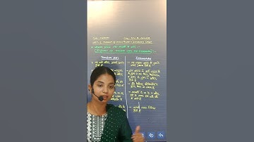 difference between transition state and intermediate