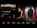 Interminable bandeannonce