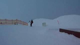 CIMG0048.AVI