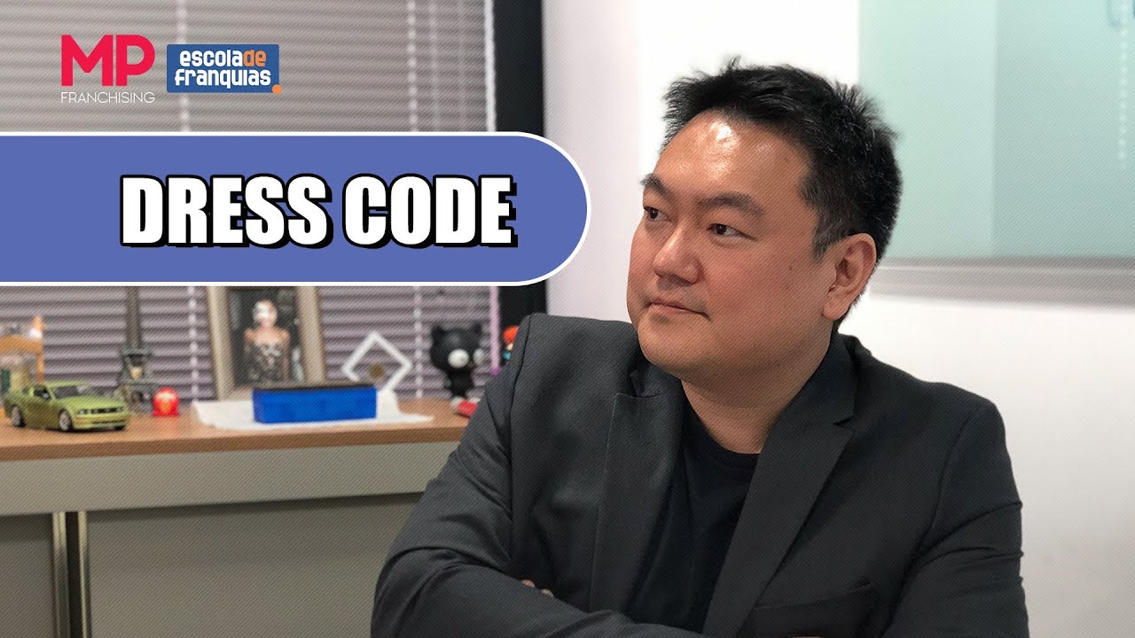 Dress code!!! YouTube