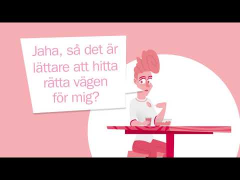 Video: Hur Lätt Det är Att Välja En Researrangör