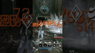 Ultimate Viessa Zero Build #thefirstdescendant #gaming #tfd #viessa #ultimateviessa