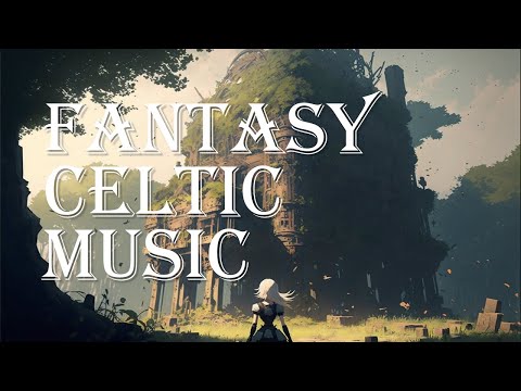 ウォレス・ケルト幻想曲集 ウォレス・ケルト幻想曲集 ウォレス・ケルト幻想曲集