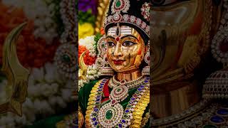 மாரியம்மன் துணை #மாரியம்மன்பாடல் #மாரியம்மன்கோவில் #மாரியம்மாள் #அம்மன் #அம்மன்பக்திபாடல்கள்
