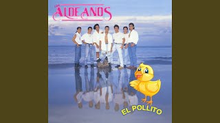 Video thumbnail of "Los Aldeanos - Piel a Piel"