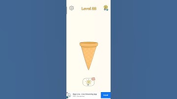 Dop 4 Level 22 #kidsgame #viral #gameplay #trending #dop4 #shortsfeed