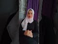 صحتي النفسية أهم صحتي النفسية أهم