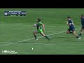 Top 5 Tries | Week 17