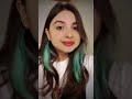 #playguima minha YouTuber de conforto🥰