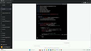 Evaluate a script e g Python in Java for Android platform