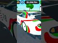 novo supra já pegaram? (car dearlship tycon) #roblox #deixaolike #inscreva