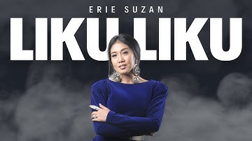 LIKU LIKU - ERIE SUZAN | KONSER MARDATILA GROUP