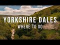 12 beautiful yorkshire dales walks england  suggestions for your countryside trip