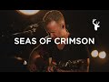 Seas Of Crimson LIVE Brian Johnson We Will Not Be Shaken mp3