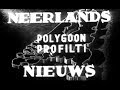 Polygoon Neerlands Nieuws Jaaroverzicht 1962