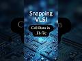 Core Cell Data in .LIB File Explained | #VLSI #Physical Design 🔥 #libfile #inputfiles