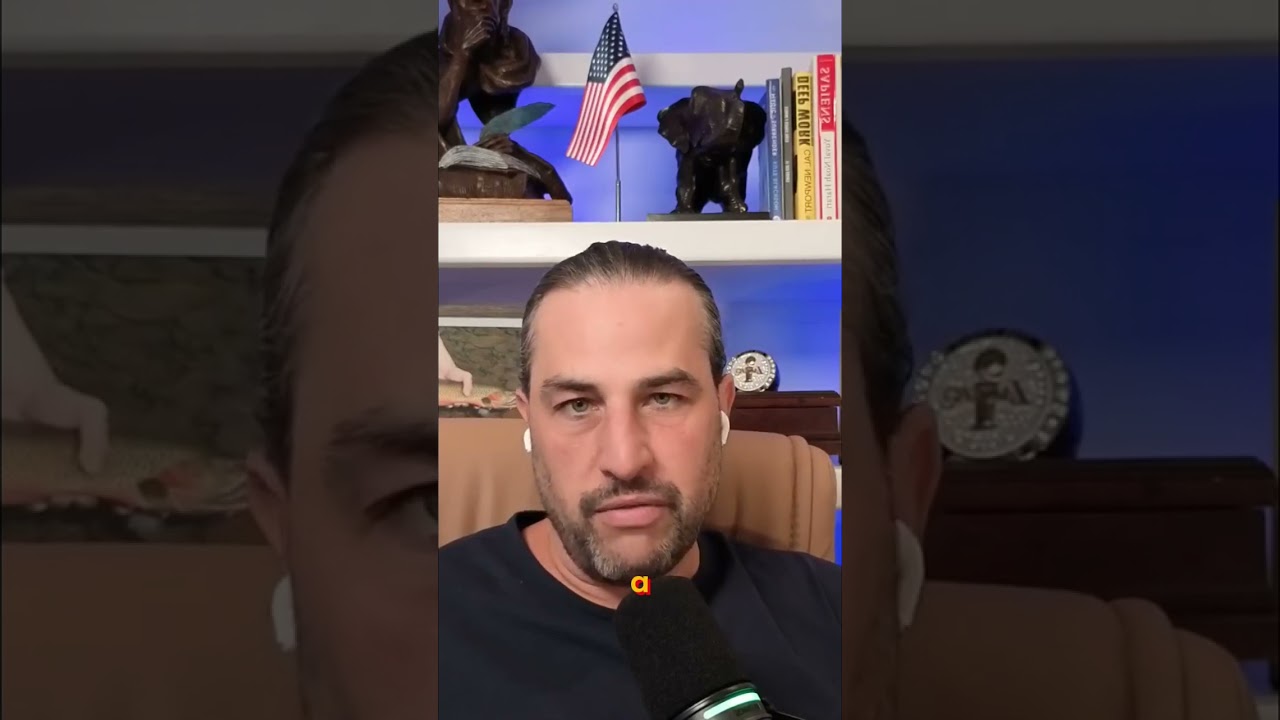 Cigar Smoking Ritual: Beginner's Guide to Culture & Persistence! #shorts