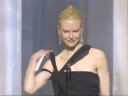 Nicole Kidman winning Best Actress | 75th Oscars (2003)