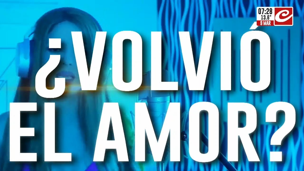 Fuertes rumores de reconciliación entre Shakira y Antonio de la Rúa