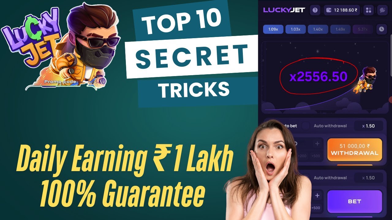Lucky Jet Game Predictor | Lucky Jet Game Signal | Lucky Jet Game ...