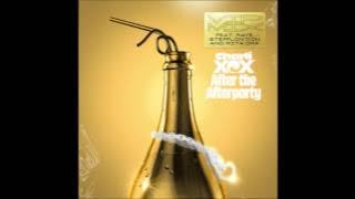 Charli XCX - After the Afterparty (feat. Raye, Stefflon Don and Rita Ora) [VIP Mix]